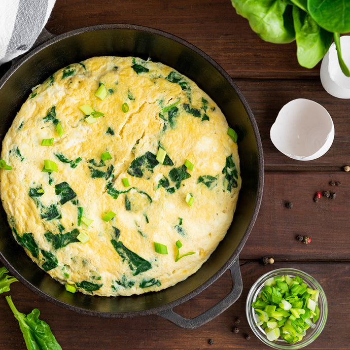Frittata