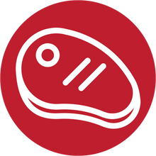 Meat
